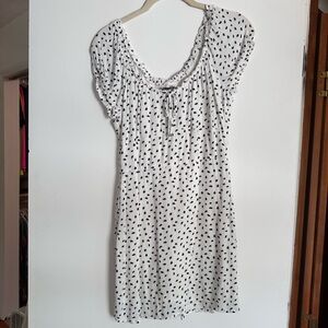 Abercrombie & Fitch Dress